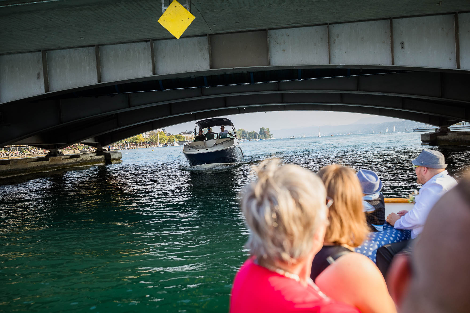 Export x3 1DX25137 Hochzeit 2020 Chantale & Jürg